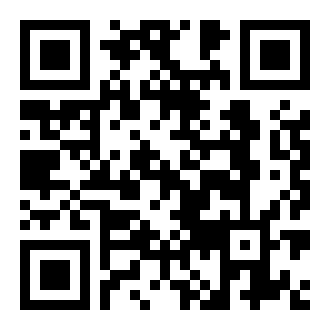 新月纪元皮肤全解锁脚本