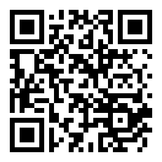 侠客道无限元宝辅助工具