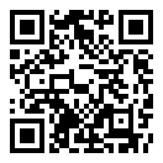 侠客道自动挂机辅助软件