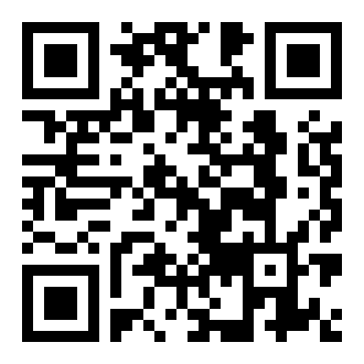 和平精英人机房辅助