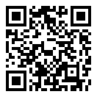 英雄联盟手游日服账号注册教程软件