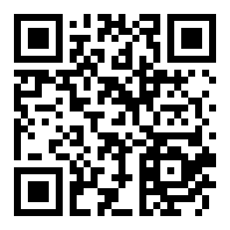 梦想养成计划手游修改器