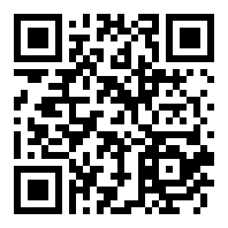 亲情小时光app