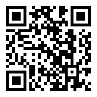 好名社区app