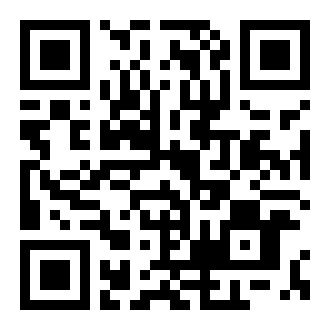 百里香app