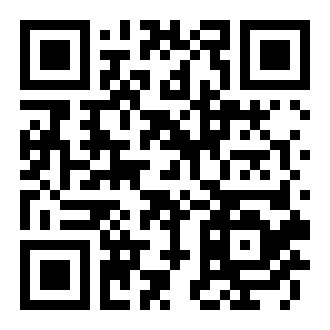 英雄联盟手游改中文软件