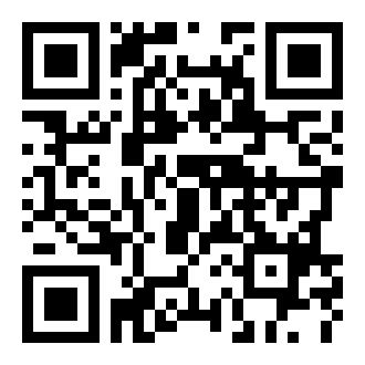 幻界传说无限元宝银两辅助软件