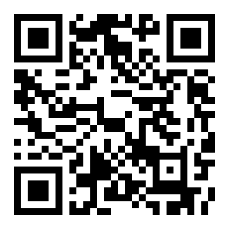 拳头账号注册教程软件