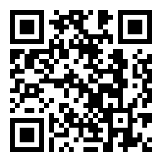 我的仙门礼包兑换码生成器