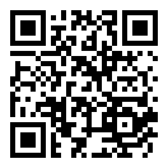 天涯明月刀手游鱼王位置获取软件