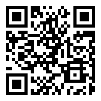 天涯明月刀手游逆天改命按钮工具