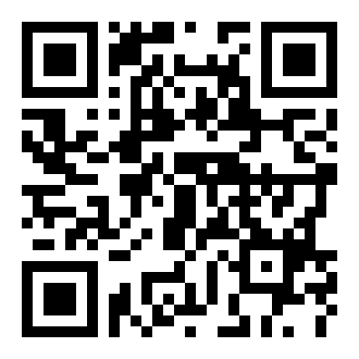 火拍短视频app