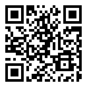 天涯明月刀手游神威攻略辅助