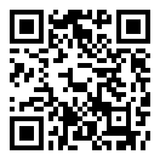 天涯明月刀手游笛子自由演奏脚本