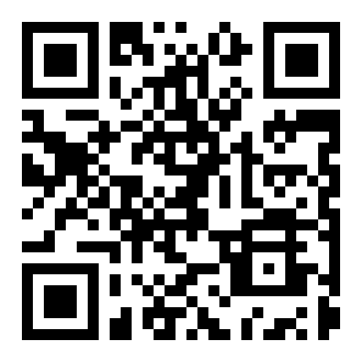 和平精英人机房辅助