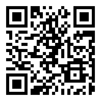 幻界传说自动挂机辅助工具