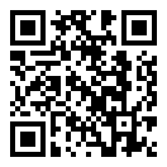 lol手游画质修改器