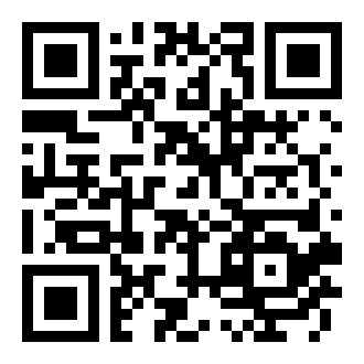 英雄联盟手游错误代码修复软件