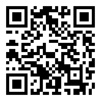 英雄联盟手游汉化教程软件