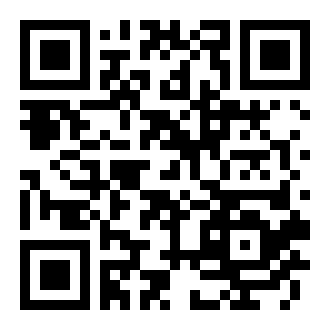 英雄联盟手游翻译中文版本