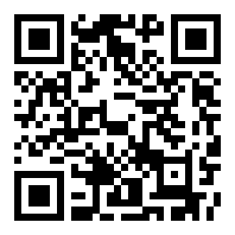 原神面板计算器