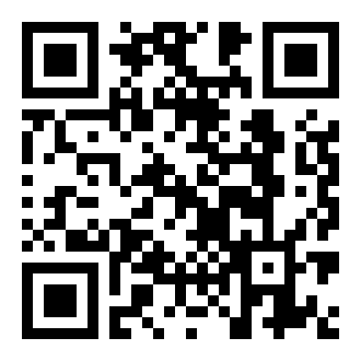 和平精英千里眼辅助