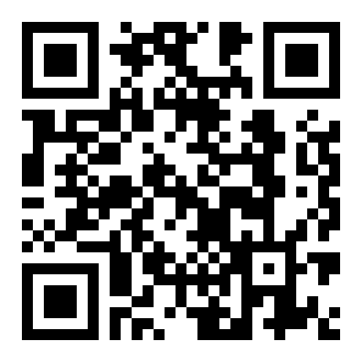 gg谷歌框架安装器