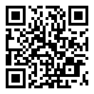 王者荣耀竖立名字软件