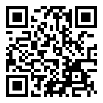 英雄联盟手游谷歌内测账号领取软件