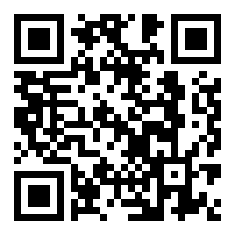 lol手游谷歌账号测试资格获得工具