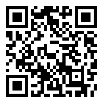 英雄联盟谷歌安装器