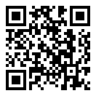 谷歌安装器华为专版