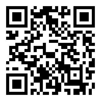 不思议的皇冠通关辅助