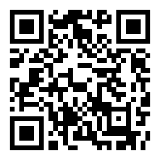 小小勇者无限魔晶修改器