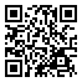 ourplay64位谷歌框架