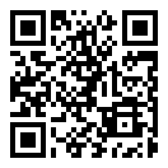 潮玩派app