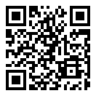 陪欢app