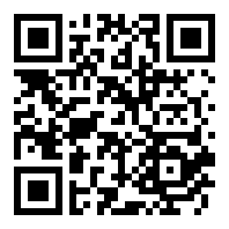 免费的拳头账号领取软件