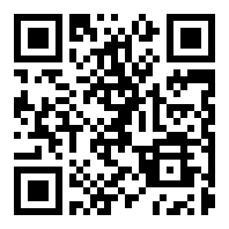 看门狗军团十项修改器