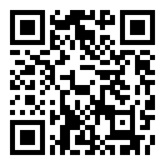 我的世界boat启动器mio版