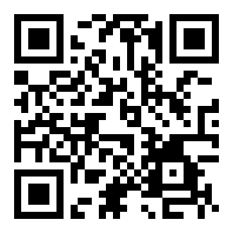 第五人格回声刷取器