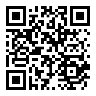 火炬之光3技能点重置辅助