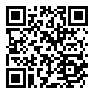 123看房app
