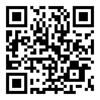 和平精英熊猫辅助