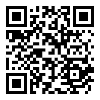 和平精英压枪无后坐力挂