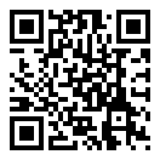 魔法纪录刷初始脚本