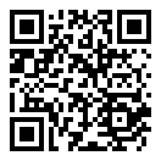 射手大陆自动挂机辅助软件