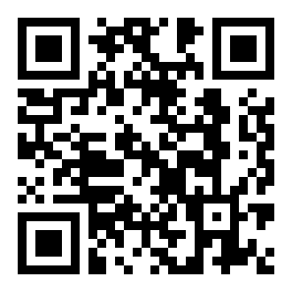 dai聚合生态app