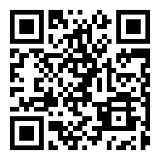 星云兼职app