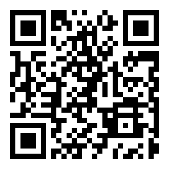 叮单app
